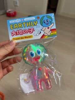 （分類：）位於 。 由 toytoy118 提交（商品編號 1367191847，圖片 1）。簡介： 。