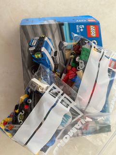 (Category: ) located in . Submitted by junjiahuan09149 (Listing ID 1367142516, Image 1). Description: .