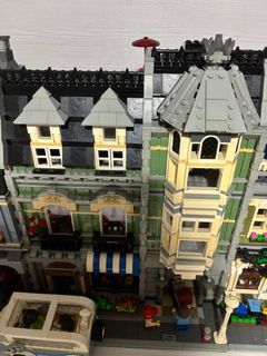 (Category: ) located in . Submitted by yunchang83 (Listing ID 1367116867, Image 1). Description: .