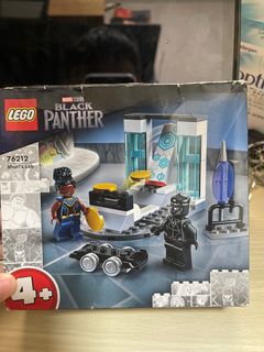 （分類：）位於 。 由 ansonwulen 提交（商品編號 1367244519，圖片 1）。簡介： 。
