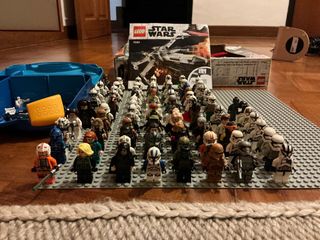 (Category: ) located in . Submitted by mosey_4 (Listing ID 1367244604, Image 1). Description: .