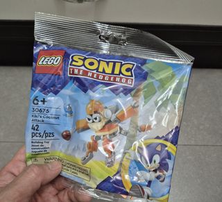 (Category: ) located in . Submitted by nole777 (Listing ID 1367185315, Image 1). Description: .