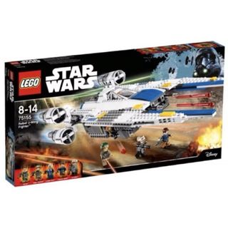 (Category: ) located in . Submitted by jmstore89 (Listing ID 1367224652, Image 1). Description: .