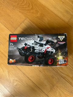 (Category: ) located in . Submitted by borisdogot00764 (Listing ID 1367159519, Image 1). Description: .
