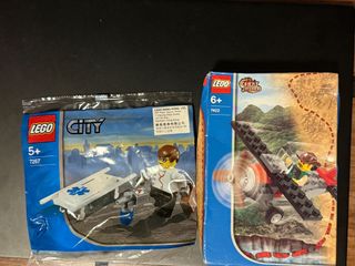 （分類：）位於 。 由 soykattt 提交（商品編號 1367262241，圖片 1）。簡介： 。