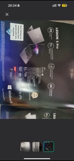 (Category: ) located in . Submitted by zguo18 (Listing ID 1367228851, Image 1). Description: .