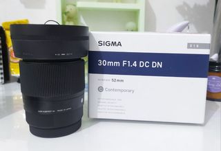 (Kategori: ) berada di . Dikirim oleh declutterbyan (ID iklan 1367139440, Gambar 1). Deskripsi: .