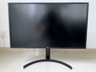 （分類：）位於 。 由 jbdwrr 提交（商品編號 1367137039，圖片 1）。簡介： 。