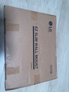 （分類：）位於 。 由 rubywhite123 提交（商品編號 1367269337，圖片 1）。簡介： 。
