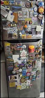 (Category: ) located in . Submitted by jeanie08 (Listing ID 1367230605, Image 1). Description: .