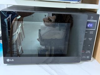 (Category: ) located in . Submitted by lelongmart (Listing ID 1367174641, Image 1). Description: .