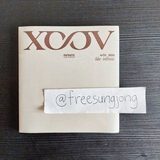 (Category: ) located in . Submitted by freesungjong (Listing ID 1367185230, Image 1). Description: .