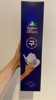 （分類：）位於 。 由 weimalay 提交（商品編號 1367129374，圖片 1）。簡介： 。