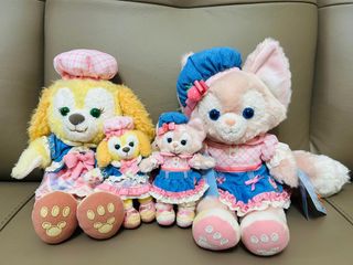 （分類：）位於 。 由 aeoeea 提交（商品編號 1367150970，圖片 1）。簡介： 。