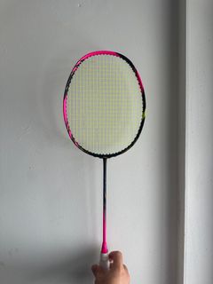 (Category: ) located in . Submitted by deeranaway (Listing ID 1367114328, Image 1). Description: .