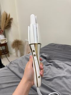 由 sky20403 (刊登 ID 1367161820，圖片 1) 提交，位於 的 (類別：)，說明：。