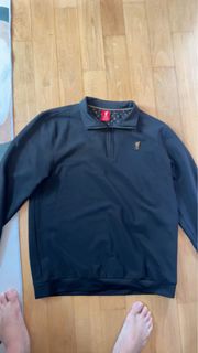 (Category: ) located in . Submitted by biketec (Listing ID 1367108243, Image 1). Description: .