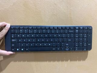 (Category: ) located in . Submitted by Deam1 (Listing ID 1367139766, Image 1). Description: .