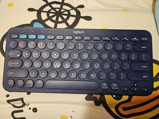 logitech k380 keyboard63009037958018110