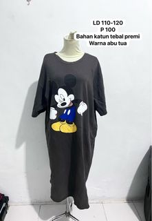 (Kategori: ) berada di . Dikirim oleh sukafashion18 (ID iklan 1367132048, Gambar 1). Deskripsi: .