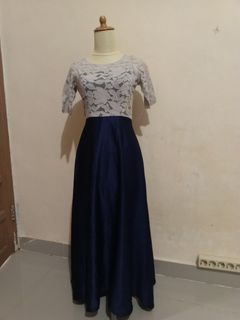 (Kategori: ) berada di . Dikirim oleh renysitompul (ID iklan 1367239983, Gambar 1). Deskripsi: .