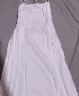 (Kategori: ) berada di . Dikirim oleh yourteaaa (ID iklan 1367279279, Gambar 1). Deskripsi: .