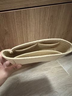 Longchamp Mini bag 內膽袋64180001264002110