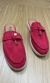 (Kategori: ) berada di . Dikirim oleh prelovedbgr1 (ID iklan 1367231404, Gambar 1). Deskripsi: .