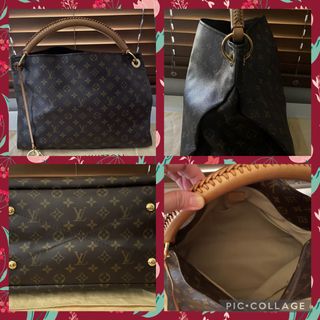 (Category: ) located in . Submitted by desireeuy (Listing ID 1367158405, Image 1). Description: .