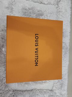 (Category: ) located in . Submitted by NingNing_keon (Listing ID 1367215362, Image 1). Description: .