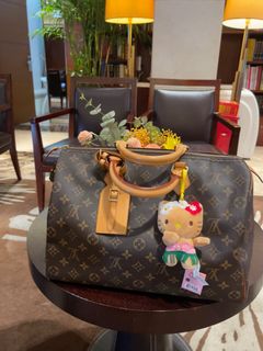 （分類：）位於 。 由 405091509 提交（商品編號 1365539817，圖片 1）。簡介： 。