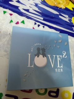 （分類：）位於 。 由 storeson 提交（商品編號 1367206318，圖片 1）。簡介： 。