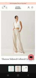 (Category: ) located in . Submitted by thriftxpony (Listing ID 1367265662, Image 1). Description: .