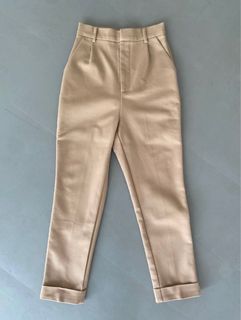 (Kategori: ) berada di . Dikirim oleh denusari (ID iklan 1367234553, Gambar 1). Deskripsi: .