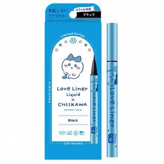 （分類：）位於 。 由 em9293 提交（商品編號 1367275100，圖片 1）。簡介： 。