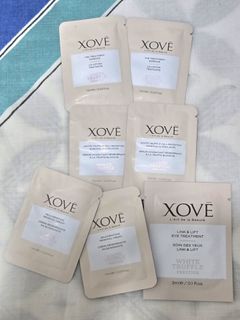 （分類：）位於 。 由 tammfdds 提交（商品編號 1367194339，圖片 1）。簡介： 。