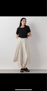 （分類：）位於 。 由 zzzmood 提交（商品編號 1365780392，圖片 1）。簡介： 。
