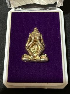 (Category: ) located in . Submitted by siam_artifacts (Listing ID 1367224742, Image 1). Description: .