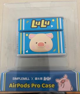 （分類：）位於 。 由 seouling 提交（商品編號 1367182778，圖片 1）。簡介： 。