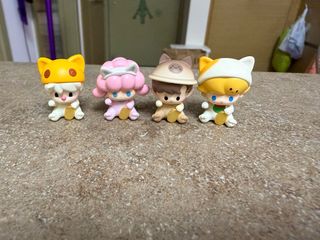 （分類：）位於 。 由 siuboboshop 提交（商品編號 1367248260，圖片 1）。簡介： 。