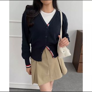 (Kategori: ) berada di . Dikirim oleh curatedbychin (ID iklan 1367146490, Gambar 1). Deskripsi: .