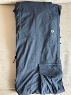 （分類：）位於 。 由 losiuy 提交（商品編號 1367155549，圖片 1）。簡介： 。