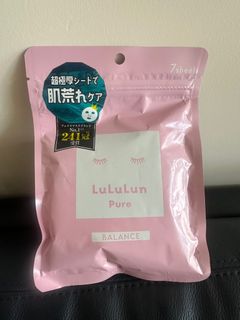 （分類：）位於 。 由 ccwll 提交（商品編號 1367120233，圖片 1）。簡介： 。