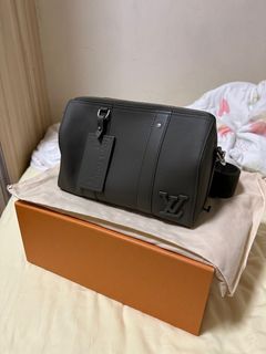 (Category: ) located in . Submitted by chubbychong (Listing ID 1367231544, Image 1). Description: .