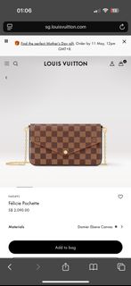 (Category: ) located in . Submitted by shopnowz (Listing ID 1367277087, Image 1). Description: .