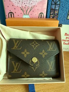 (Category: ) located in . Submitted by shapab (Listing ID 1367150765, Image 1). Description: .