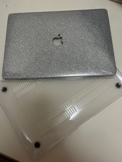 （分類：）位於 。 由 bell922 提交（商品編號 1367233075，圖片 1）。簡介： 。