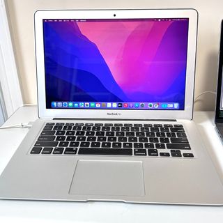 （分類：）位於 。 由 johnnys.computer 提交（商品編號 1367194756，圖片 1）。簡介： 。