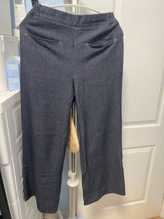 （分類：）位於 。 由 mi_ki620 提交（商品編號 1367203393，圖片 1）。簡介： 。
