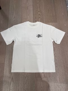 （分類：）位於 。 由 kikiding2 提交（商品編號 1367217043，圖片 1）。簡介： 。